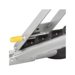 Banc Réglable HF5165 - HOIST FITNESS 10 Banc Réglable HF5165 - HOIST FITNESS -Cress-Sport Sale Store banc reglable hf 5165 hoisfitness 3