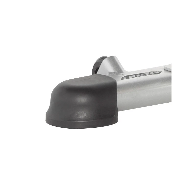 Banc Réglable HF5165 - HOIST FITNESS 5 Banc Réglable HF5165 - HOIST FITNESS - Image 5