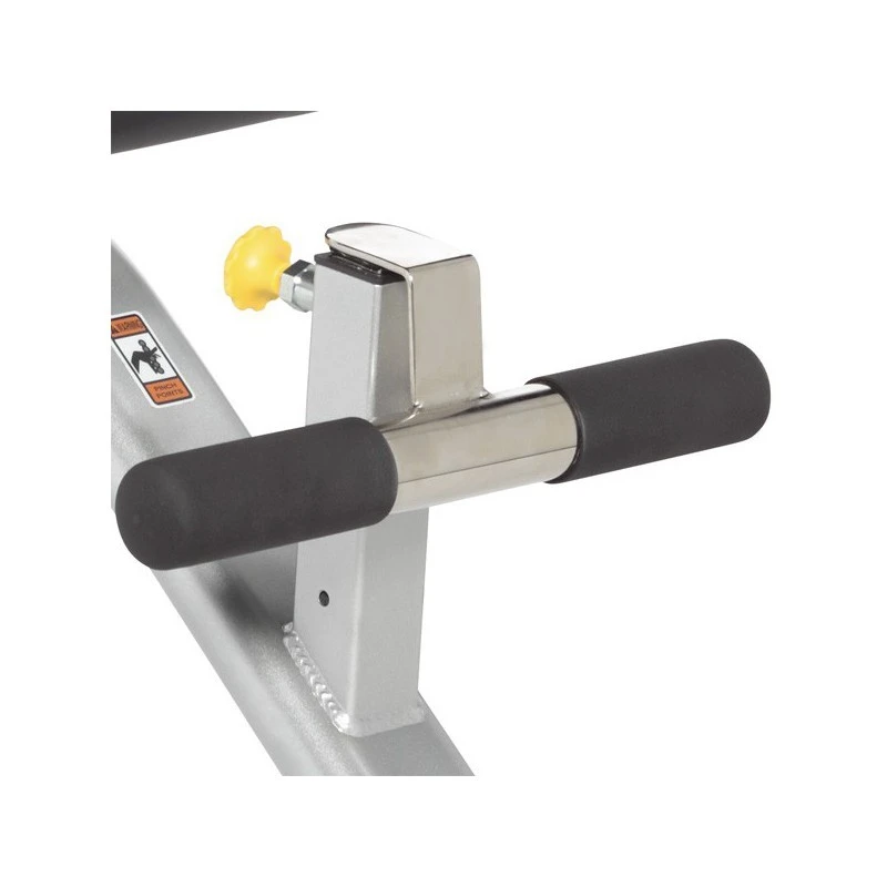 Banc Réglable HF5165 - HOIST FITNESS 6 Banc Réglable HF5165 - HOIST FITNESS - Image 6