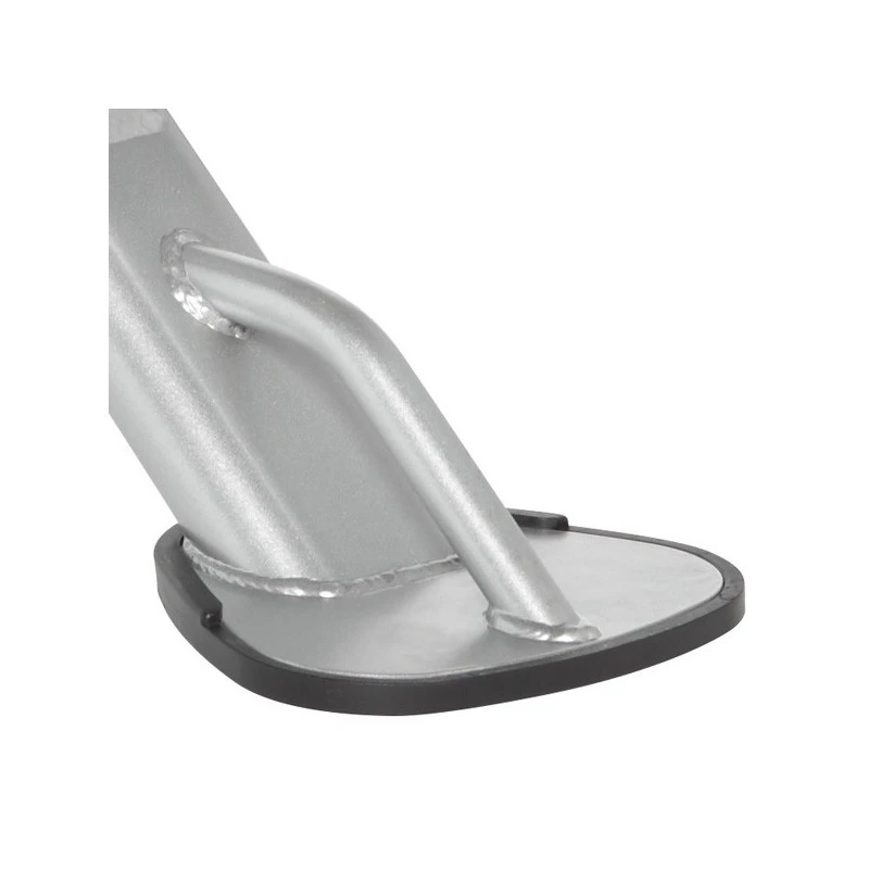 Banc Réglable HF5165 - HOIST FITNESS 7 Banc Réglable HF5165 - HOIST FITNESS - Image 7