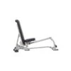 Banc Réglable HF5167 - HOIST FITNESS -Cress-Sport Sale Store banc reglable hf5167 hoisfitness