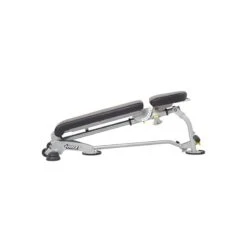 Banc Réglable HF5167 - HOIST FITNESS 6 Banc Réglable HF5167 - HOIST FITNESS -Cress-Sport Sale Store banc reglable hf5167 hoisfitness 2