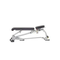 Banc Réglable HF5167 - HOIST FITNESS 7 Banc Réglable HF5167 - HOIST FITNESS -Cress-Sport Sale Store banc reglable hf5167 hoisfitness 3
