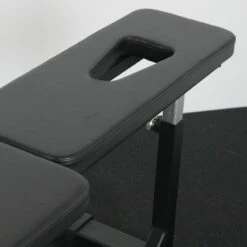 BANC ROWING - À Tirades / Dorsal -Cress-Sport Sale Store banc rowing dorsal 3