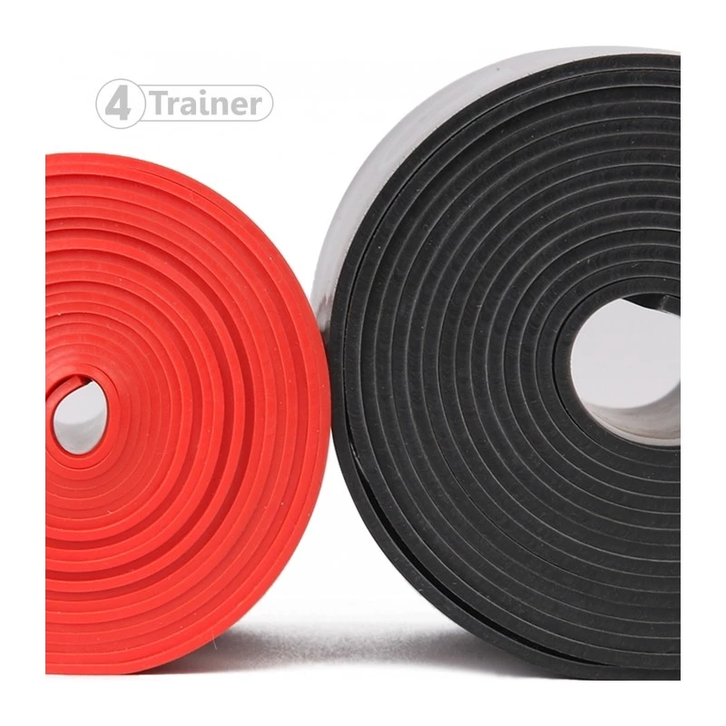 Bandes De Compression - Voodoo FLOSSBAND - 4Trainer 3 Bandes De Compression - Voodoo FLOSSBAND - 4Trainer - Image 3