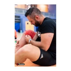 Bandes De Compression - Voodoo FLOSSBAND - 4Trainer 13 Bandes De Compression - Voodoo FLOSSBAND - 4Trainer -Cress-Sport Sale Store bandes de compression voodoo floss band 4trainer 5