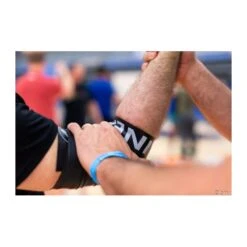 Bandes De Compression - Voodoo FLOSSBAND - 4Trainer 14 Bandes De Compression - Voodoo FLOSSBAND - 4Trainer -Cress-Sport Sale Store bandes de compression voodoo floss band 4trainer 6