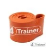 Bandes élastiques Powerband Extra Fort - Orange -Cress-Sport Sale Store bandes elastiques powerband extra fort