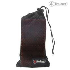 Bandes Lestées Silicone - Rouge - 2 X 1kg - 4TRAINER -Cress-Sport Sale Store bandes lestees silicone rouge 2 x 1kg 4trainer 5