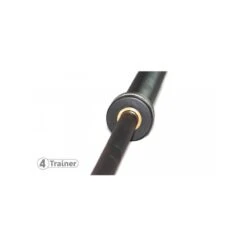 Barre Olympique CO4CH Haltéro 4Trainer -Cress-Sport Sale Store barre olympique co4ch haltero 4trainer 2