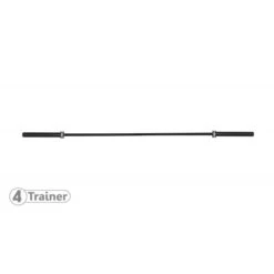 Barre Olympique CO4CH Haltéro 4Trainer -Cress-Sport Sale Store barre olympique co4ch haltero 4trainer 4