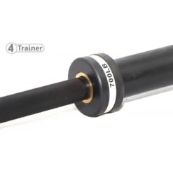 Barre Olympique CO4CH Haltéro 4Trainer -Cress-Sport Sale Store barre olympique co4ch haltero 4trainer 5