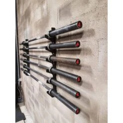 Barre Olympique CO4CH Haltéro 4Trainer -Cress-Sport Sale Store barre olympique co4ch haltero 4trainer 6