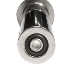 Barre Olympique De Musculation Chromée -Cress-Sport Sale Store barre olympique de musculation chromee 3