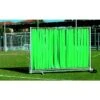 Barrière Filtrante Gardien De But 4 Barrière Filtrante Gardien De But -Cress-Sport Sale Store barriere filtrante gardien de but