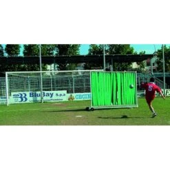 Barrière Filtrante Gardien De But -Cress-Sport Sale Store barriere filtrante gardien de but 2