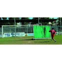 Barrière Filtrante Gardien De But -Cress-Sport Sale Store barriere filtrante gardien de but 3