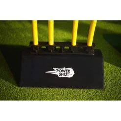 Base Mannequin Powershot à Lester