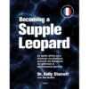 Becoming A Supple Leopard - 4TRAINER Editions 12 Becoming A Supple Leopard - 4TRAINER Editions -Cress-Sport Sale Store becoming a supple leopard