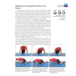 Becoming A Supple Leopard - 4TRAINER Editions -Cress-Sport Sale Store becoming a supple leopard 11