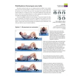 Becoming A Supple Leopard - 4TRAINER Editions -Cress-Sport Sale Store becoming a supple leopard 13