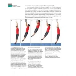 Becoming A Supple Leopard - 4TRAINER Editions -Cress-Sport Sale Store becoming a supple leopard 14