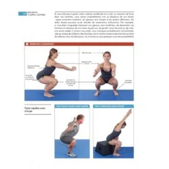 Becoming A Supple Leopard - 4TRAINER Editions -Cress-Sport Sale Store becoming a supple leopard 16