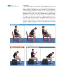 Becoming A Supple Leopard - 4TRAINER Editions -Cress-Sport Sale Store becoming a supple leopard 18