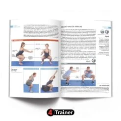 Becoming A Supple Leopard - 4TRAINER Editions -Cress-Sport Sale Store becoming a supple leopard 2