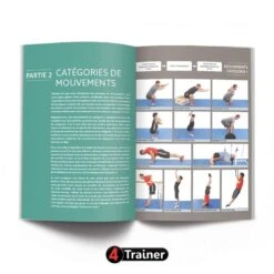 Becoming A Supple Leopard - 4TRAINER Editions -Cress-Sport Sale Store becoming a supple leopard 3