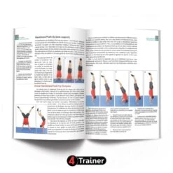 Becoming A Supple Leopard - 4TRAINER Editions -Cress-Sport Sale Store becoming a supple leopard 5