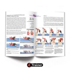 Becoming A Supple Leopard - 4TRAINER Editions -Cress-Sport Sale Store becoming a supple leopard 8