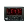 Beeper Double Timer - Chrono- Test VMA -Cress-Sport Sale Store beeper double timer chrono test vma