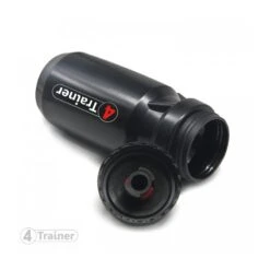 Bidon Sport BL4CK 650ml - 4Trainer -Cress-Sport Sale Store bidon sport bl4ck 650ml 1