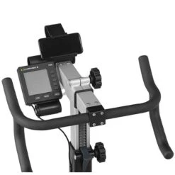 Bike ERG CONCEPT2 - Résistance à Air Compatible Bluetooth™ -Cress-Sport Sale Store bike erg concept2 resistance a air compatible bluetooth 5