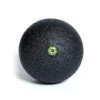 BLACKROLL® BALL - Balle De Massage Simple 20 BLACKROLL® BALL - Balle De Massage Simple -Cress-Sport Sale Store blackroll ball balle de massage simple