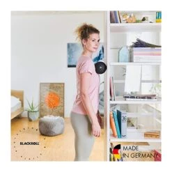 BLACKROLL® BALL - Balle De Massage Simple -Cress-Sport Sale Store blackroll ball balle de massage simple 2