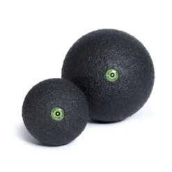 BLACKROLL® BALL - Balle De Massage Simple -Cress-Sport Sale Store blackroll ball balle de massage simple 4