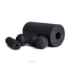 BLACKROLL® BLACKBOX : Pack Rouleau Et Balles De Massage 24 BLACKROLL® BLACKBOX : Pack Rouleau Et Balles De Massage -Cress-Sport Sale Store blackroll blackbox pack rouleau et balles de massage