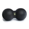 BLACKROLL® DUOBALL - Balle De Massage Duo 12cm
