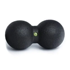 BLACKROLL® DUOBALL - Balle De Massage Duo 12cm