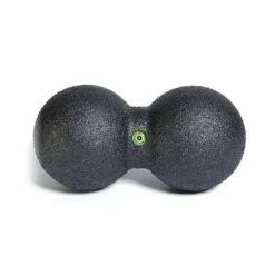 BLACKROLL® DUOBALL - Balle De Massage Duo 12cm 10 BLACKROLL® DUOBALL - Balle De Massage Duo 12cm -Cress-Sport Sale Store blackroll duoball 12cm balle de massage duo 3