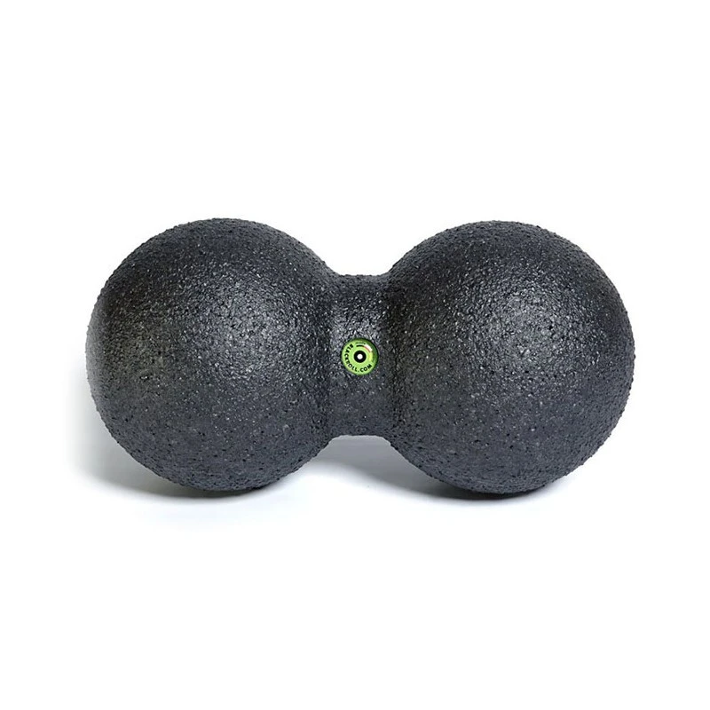 BLACKROLL® DUOBALL - Balle De Massage Duo 12cm 4 BLACKROLL® DUOBALL - Balle De Massage Duo 12cm - Image 4