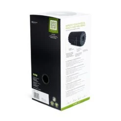 BLACKROLL® GROOVE - Rouleau De Massage Avec Rainure 9 BLACKROLL® GROOVE - Rouleau De Massage Avec Rainure -Cress-Sport Sale Store blackroll groove rouleau de massage avec rainure 2