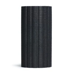 BLACKROLL® GROOVE - Rouleau De Massage Avec Rainure 10 BLACKROLL® GROOVE - Rouleau De Massage Avec Rainure -Cress-Sport Sale Store blackroll groove rouleau de massage avec rainure 3
