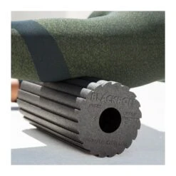 BLACKROLL® GROOVE - Rouleau De Massage Avec Rainure 11 BLACKROLL® GROOVE - Rouleau De Massage Avec Rainure -Cress-Sport Sale Store blackroll groove rouleau de massage avec rainure 4