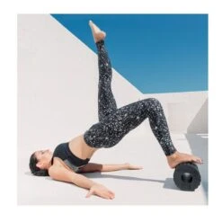 BLACKROLL® GROOVE - Rouleau De Massage Avec Rainure 12 BLACKROLL® GROOVE - Rouleau De Massage Avec Rainure -Cress-Sport Sale Store blackroll groove rouleau de massage avec rainure 5