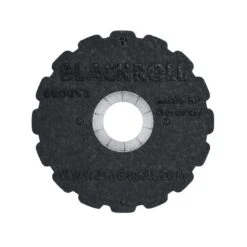 BLACKROLL® GROOVE - Rouleau De Massage Avec Rainure 13 BLACKROLL® GROOVE - Rouleau De Massage Avec Rainure -Cress-Sport Sale Store blackroll groove rouleau de massage avec rainure 6