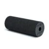 BLACKROLL® MINI - Mini Rouleau De Massage -Cress-Sport Sale Store blackroll mini mini rouleau de massage