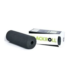 BLACKROLL® MINI - Mini Rouleau De Massage -Cress-Sport Sale Store blackroll mini mini rouleau de massage 2
